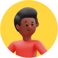 Sam Avatar
